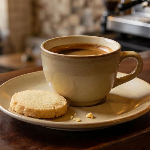 Bush-Cookies-from-Opera-Foods-for-Biscuits-for-Coffee-Service