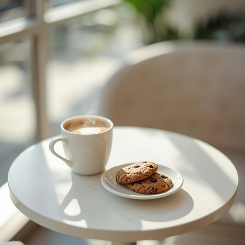 Handmade-in-Australia-Gluten-Free-Cookies-for-cafes-from-Opera-Foods-Bush-Cookies