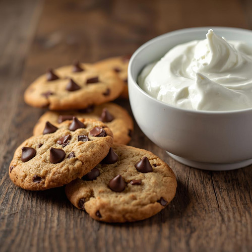 How-to-use-Bush-Cookies-from-Opera-Foods-for-the-viral-yoghurt-cheesecake